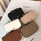 شنط ماركة توري بورش 4 اشكال ماستر كوالتي