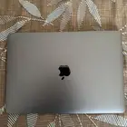 لاب توب ماك