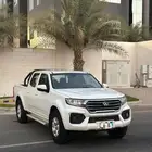 ونيت جريت وول باور 2021 ديزل