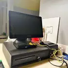 كاشير للبيع بالقريات