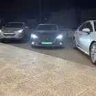 مازدا 3 2018 مالك اول