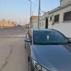 انترا أفانتي ديزل موديل 2018