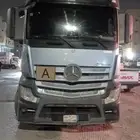 لقر للبيع 2018