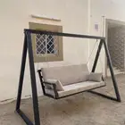 مرجيحة - مراجيح