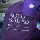 تطريز وطباعة على الملابس بجودة عالية