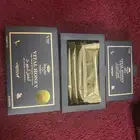 عسل ملكي ماليزي