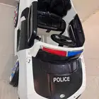 سيارة كهربائية للاطفال وسياكل مقاس 20 وسيكل اطفال للبيع