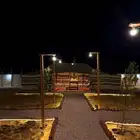 مخيم للايجار