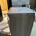 غساله