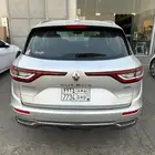 رينو كوليوس