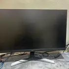 شاشة كمبيوتر قيمينق
