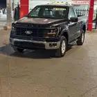 فورد F150 2025 بسعر 185.000