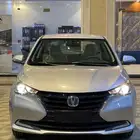 شانجان السفن 2026 استاندر اقل الاسعار