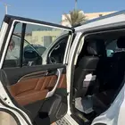 سياره للبيع