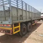 جوانب