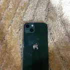 ايفون 13 عادي