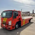 سطحه العلا