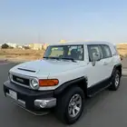 للبيع اف جي 2020