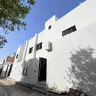 شقة للإيجار بحي الرحمانية ب43.000