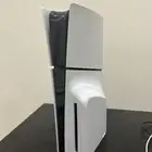 سوني 5