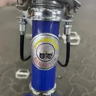 سيكل كوبرا
