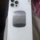 أيفون 12 البيع