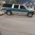 جمس سوبرمان 494 مجدد مفحوص