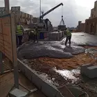 مقاولات عامة