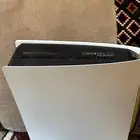 سوني 5 للبيع مستعجل