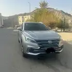 شانجان 2022