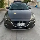للبيع مازدا 3