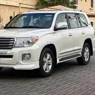 جكسار 2015 بريمي
