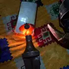 جنبية قديمه للبيع