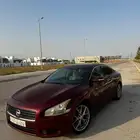 مكسيما 2011