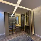 دولاب