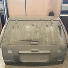 قطع غيار فورد اكسبلورر 2008 وكالة