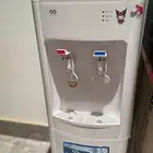 برادة مويه مستعمله