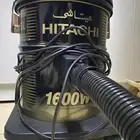 مكانس هيتاشي عصاره فواكه ركوه قهوه