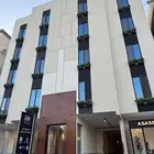 شقق فاخرة للبيع بأحدث التصاميم العصرية بأبحر الشمالية