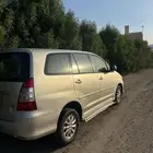 انوفا للبيع