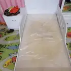 سرير