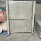 سراير تفصيل وجهز