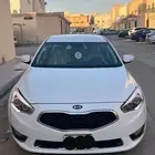 كادينزا 2016 تم البيع