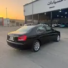 جيلي 2012