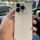 iPhone 16pro brend new bettry helth 100  storage 256 Gb