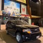 فورد اكسبيدشن