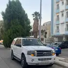 فورد اكسبدشن موديل 2012
