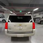 جمس سوبر بان دبل موديل 2015