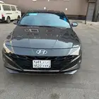 النترا 2022 مكينه 2000