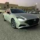 سوناتا سمارت 2023